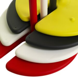 3091_set_up_impilati-Photoroom