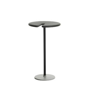 3091_set_up_up_ghisa_h110_nero