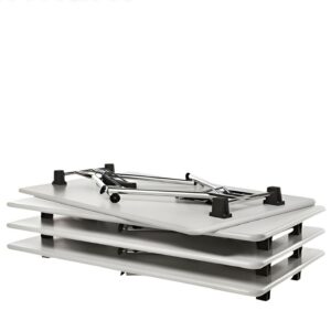 3550_INKA_PILA_2_R_(1)_(1)