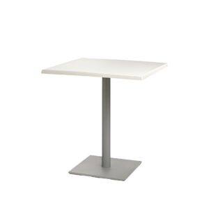 3560_ALGHI_QUADR_VALL_R (1)