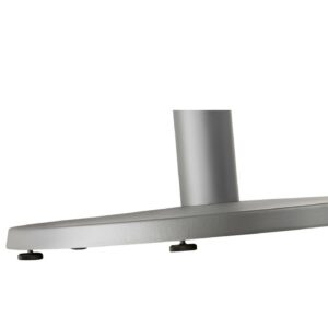 3561_ALGHI_TONDO_BASE_R (1)