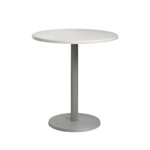 3561_ALGHI_TONDO_VALL_R (1)