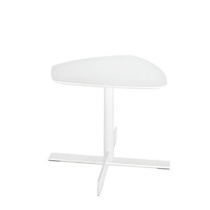 3661_People_Sagomato_var-3661 (1)