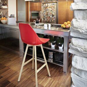 4061_X SGABELLO CUCINA