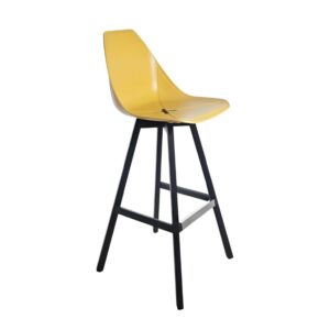 4064_SGABELLO_X_CROCE_GIALLO