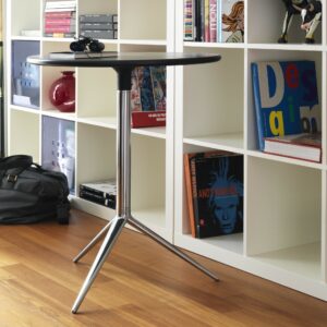 CIAK_CROMATO_PIANO_NERO