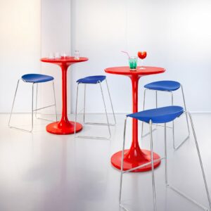 ChatGPT Image 5 feb 2026, 10_28_32