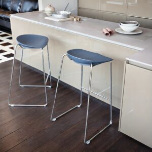 ChatGPT Image 5 feb 2026, 10_28_54