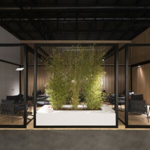 _DSF0531-Pano_OV_ok (1)