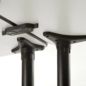 LOGIKO_DETTAGLIO_componenti_R