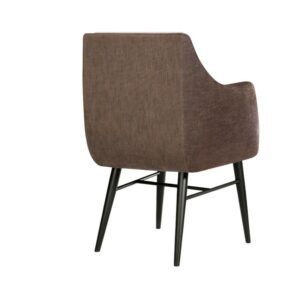 MAGENTA_2120_POLTRONA_8053-ok-2-Photoroom