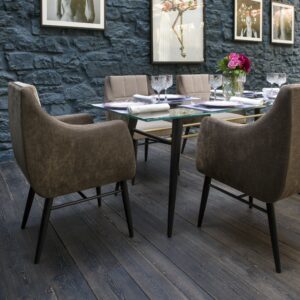 MAGENTA_2120_POLTRONCINA+TAV_VETRO_RISTORANTE_8331-2