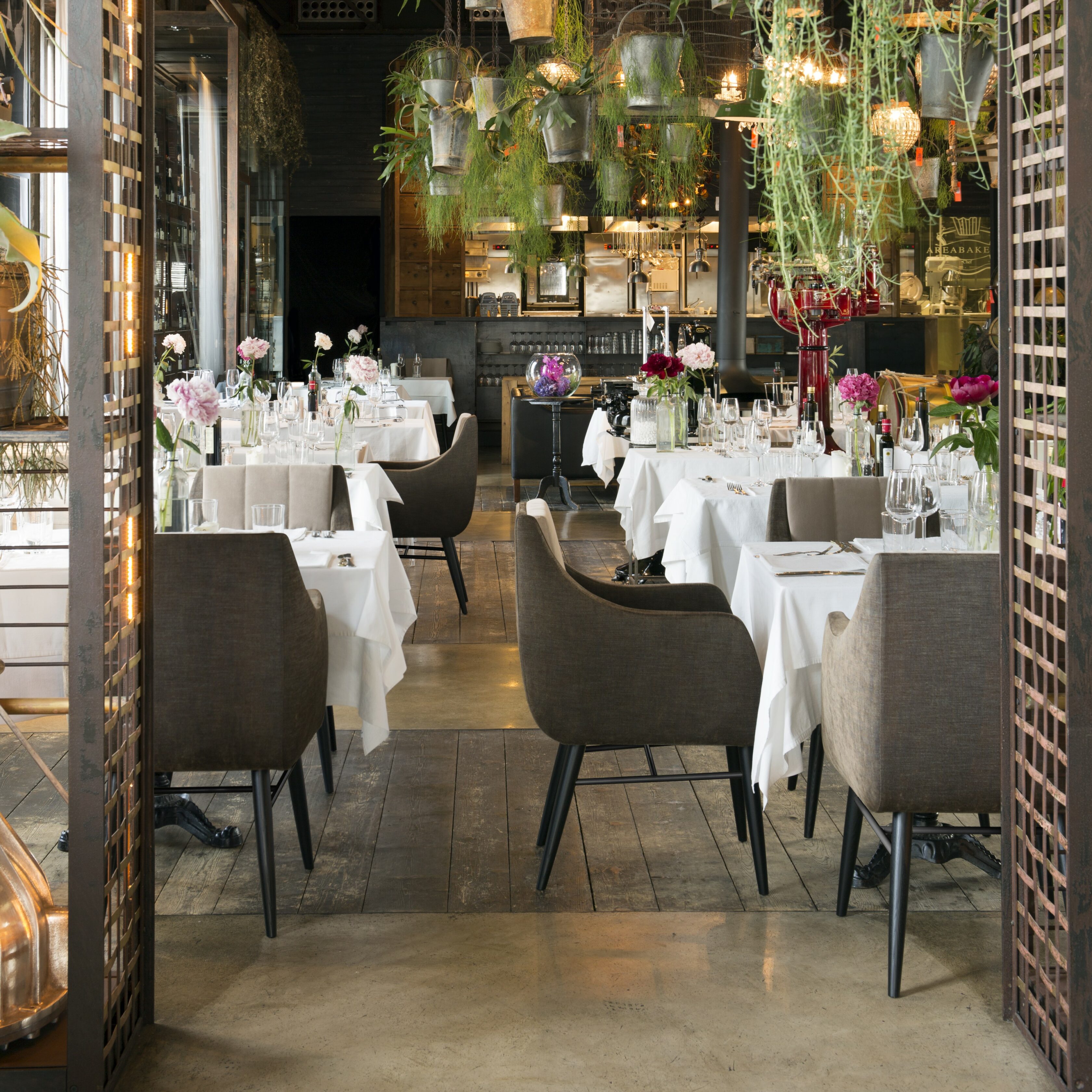 MAGENTA_2120_POLTRONCINA_RISTORANTE_8304-ok