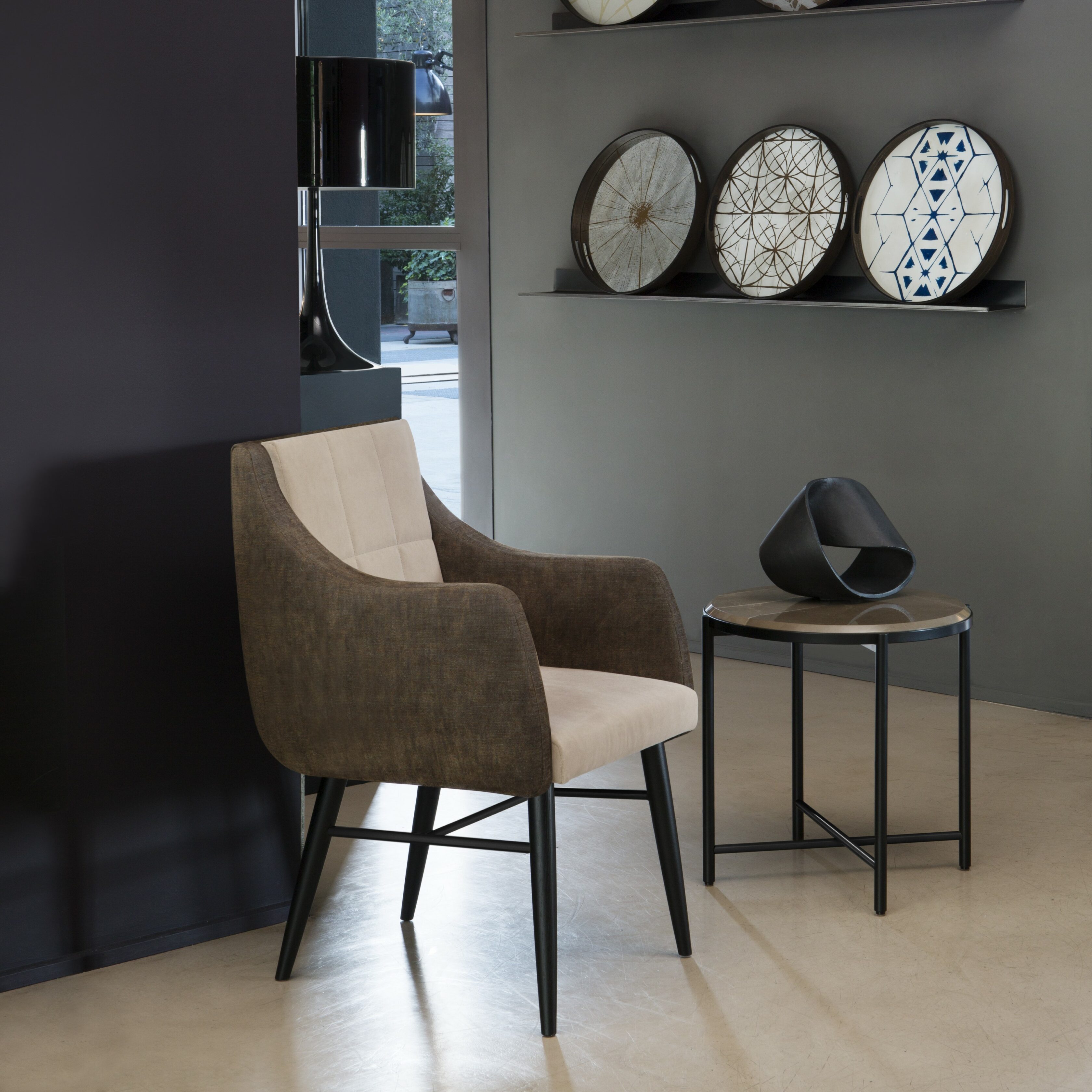 MAGENTA_POLTRONCINA+TAVOLINO_8520-ok-2