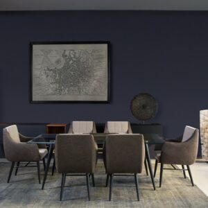 MAGENTA_POLTRONCINA+TAVRETTVETRO_CASA_8506-cartina_Milanospecchiata