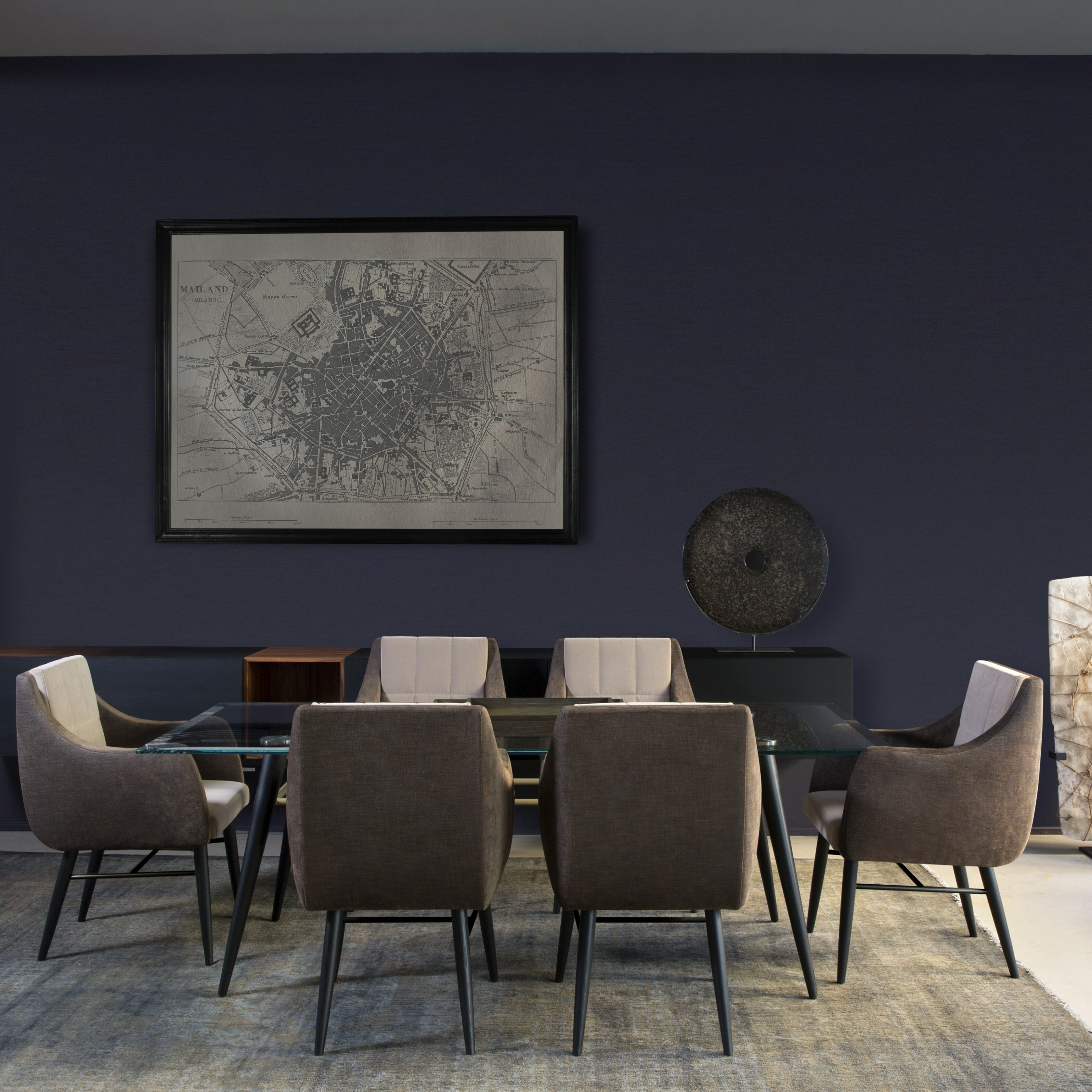 MAGENTA_POLTRONCINA+TAVRETTVETRO_CASA_8506-cartina_Milanospecchiata