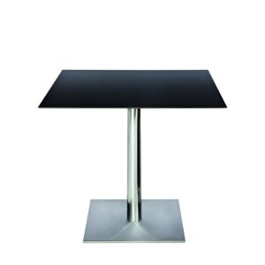 PRISCILLA_quadrato_02_R (1)