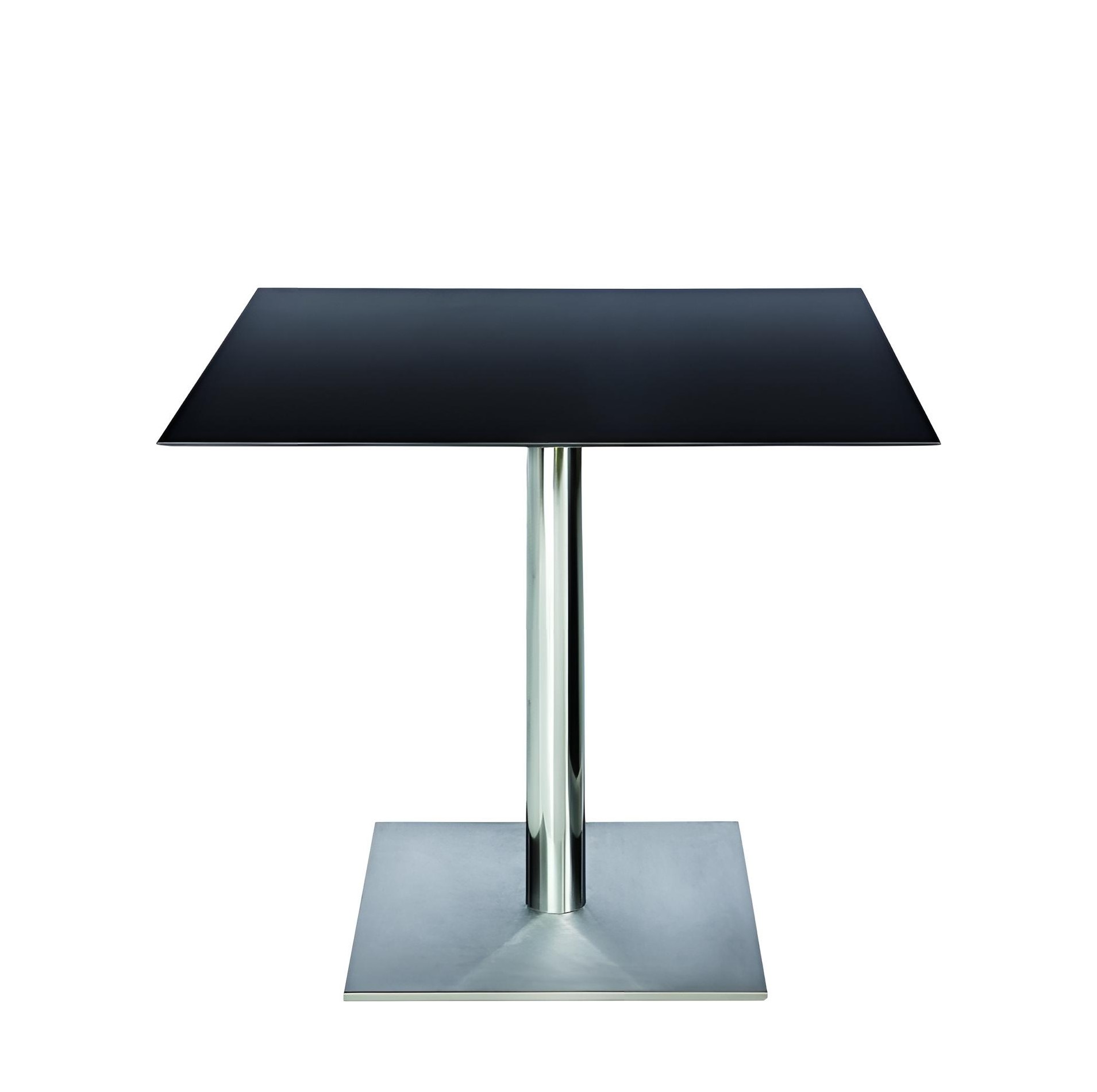 PRISCILLA_quadrato_02_R (1)