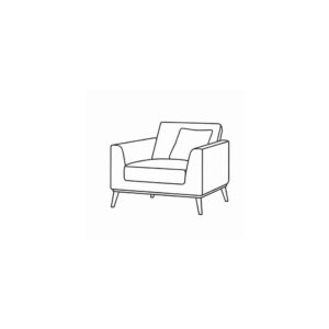POLTRONCINA