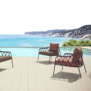 SCALA_OUTDOOR_DIVANO_POLTRONA_AMBIENT_LOW_2022