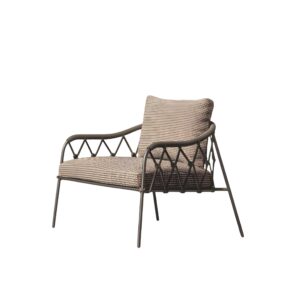 SCALA_OUTDOOR_DIVANO_POLTRONA_COFFEE_TABLE_AMBIENT_LOW_2022 (1)-Photoroom