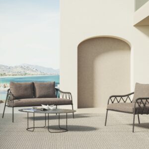 SCALA_OUTDOOR_DIVANO_POLTRONA_COFFEE_TABLE_AMBIENT_LOW_2022