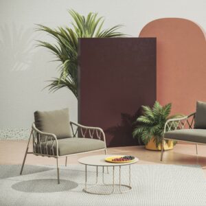 SCALA_OUTDOOR_DIVANO_POLTRONA_COFFEE_TABLE_BEIGE_AMBIENT_LOW__2022