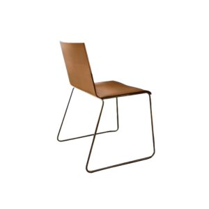 Screenshot 2026-02-12 100011 (1)