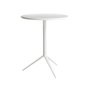 ciak_2-Photoroom (1)