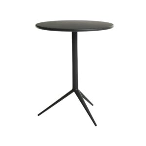 ciak_4-Photoroom (1)