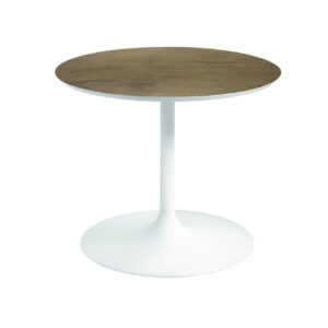 d3fbcc53-ec5a-4a4c-87c5-ec65bddf756c