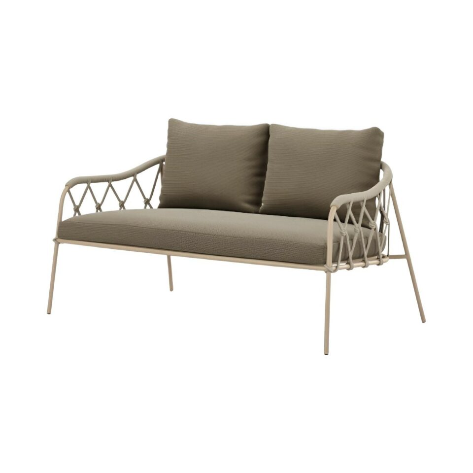 DIVANO SCALA OUTDOOR
