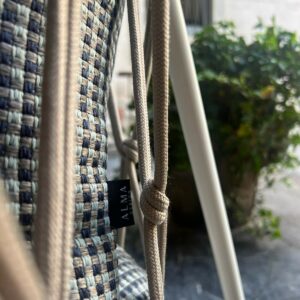 f4ddf99c-0011-4093-b204-d48989b089da