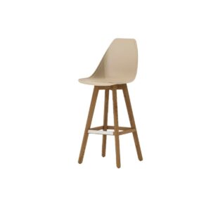 fd6fe5bb-ae26-4f20-9da2-79ddff422cdf