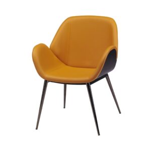 lips-metallo-sc-hr-b-Photoroom