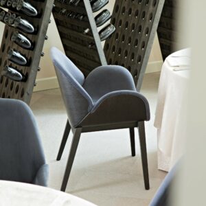 lips-mg-5203-2-lips-1-h