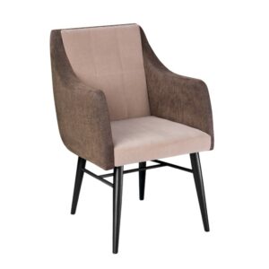 magenta_poltrona-Photoroom