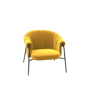 scala armchair.44 copia (1)