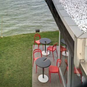 setup_nero_ghisa_julie_location