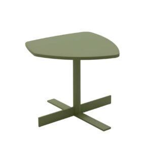 tavolino_render_01 (1)