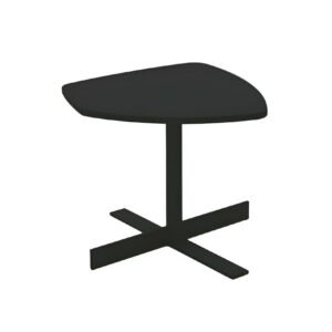 tavolino_render_01_copia