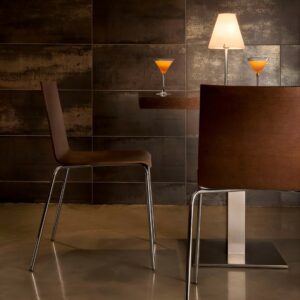 upscalemedia-transformed (2)