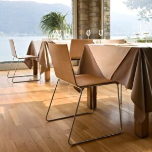 upscalemedia-transformed (4)