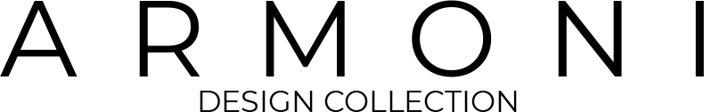 Armoni