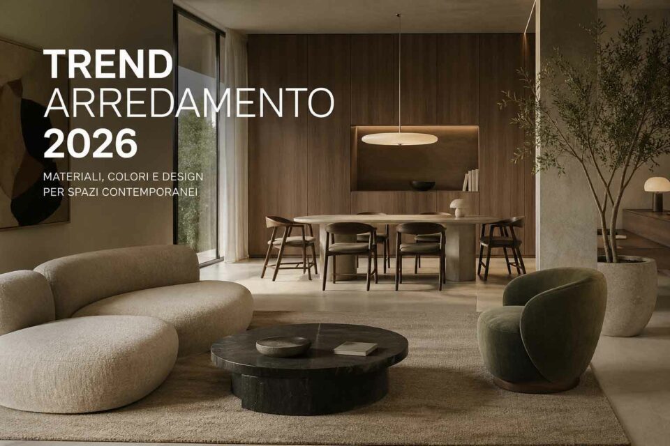 trend-arredo-2026
